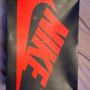 Jordan 1 Retro High OG(Spider-Man Across the Spider-Verse)